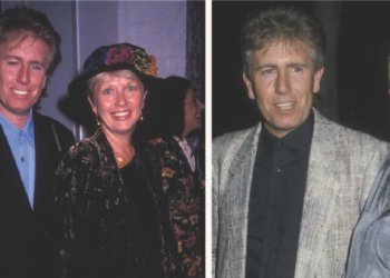 Susan Sennett