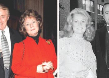 Linda Staab