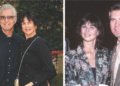 Cynthia Lee Doty