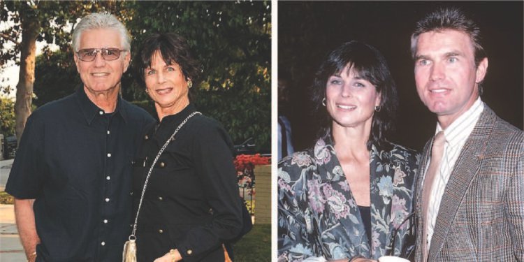 Cynthia Lee Doty